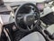 2025 Toyota Corolla Hatchback XSE CVT (Natl)