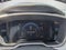2025 Toyota Corolla Hatchback XSE CVT (Natl)