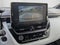 2025 Toyota Corolla Hatchback XSE CVT (Natl)