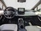 2025 Toyota Corolla Hatchback XSE CVT (Natl)