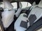 2025 Toyota Corolla Hatchback XSE CVT (Natl)