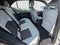 2025 Toyota Corolla Hatchback XSE CVT (Natl)