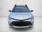 2025 Toyota Corolla Hatchback XSE CVT (Natl)