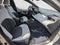 2025 Toyota Corolla Hatchback XSE CVT (Natl)