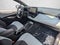 2025 Toyota Corolla Hatchback XSE CVT (Natl)