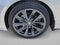2025 Toyota Corolla Hatchback XSE CVT (Natl)