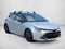 2025 Toyota Corolla Hatchback XSE CVT (Natl)