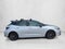 2025 Toyota Corolla Hatchback XSE CVT (Natl)