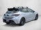 2025 Toyota Corolla Hatchback XSE CVT (Natl)