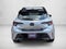 2025 Toyota Corolla Hatchback XSE CVT (Natl)