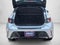 2025 Toyota Corolla Hatchback XSE CVT (Natl)