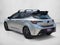 2025 Toyota Corolla Hatchback XSE CVT (Natl)