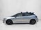 2025 Toyota Corolla Hatchback XSE CVT (Natl)