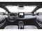 2025 Toyota Corolla Hatchback XSE CVT (Natl)