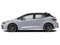 2025 Toyota Corolla Hatchback XSE CVT (Natl)
