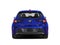 2025 Toyota Corolla Hatchback XSE CVT (Natl)