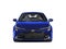 2025 Toyota Corolla Hatchback XSE CVT (Natl)