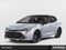 2025 Toyota Corolla Hatchback XSE CVT (Natl)