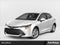 2022 Toyota Corolla Hatchback SE CVT (Natl)