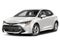 2022 Toyota Corolla Hatchback SE CVT (Natl)