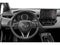 2022 Toyota Corolla Hatchback SE CVT (Natl)