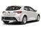 2022 Toyota Corolla Hatchback SE CVT (Natl)