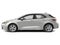 2022 Toyota Corolla Hatchback SE CVT (Natl)