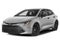 2021 Toyota Corolla Hatchback Nightshade CVT (Natl)