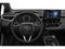 2021 Toyota Corolla Hatchback Nightshade CVT (Natl)
