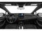 2021 Toyota Corolla Hatchback Nightshade CVT (Natl)