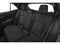 2021 Toyota Corolla Hatchback Nightshade CVT (Natl)