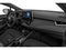 2021 Toyota Corolla Hatchback Nightshade CVT (Natl)
