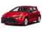 2026 Toyota Corolla Hatchback SE CVT (Natl)