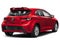 2026 Toyota Corolla Hatchback SE CVT (Natl)