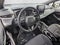 2021 Toyota Corolla Hatchback SE CVT (Natl)