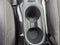 2021 Toyota Corolla Hatchback SE CVT (Natl)