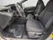 2021 Toyota Corolla Hatchback SE CVT (Natl)