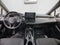 2021 Toyota Corolla Hatchback SE CVT (Natl)