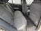 2021 Toyota Corolla Hatchback SE CVT (Natl)