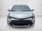2021 Toyota Corolla Hatchback SE CVT (Natl)