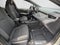 2021 Toyota Corolla Hatchback SE CVT (Natl)