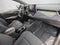 2021 Toyota Corolla Hatchback SE CVT (Natl)