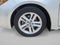 2021 Toyota Corolla Hatchback SE CVT (Natl)