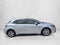2021 Toyota Corolla Hatchback SE CVT (Natl)