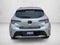 2021 Toyota Corolla Hatchback SE CVT (Natl)