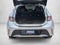 2021 Toyota Corolla Hatchback SE CVT (Natl)