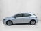 2021 Toyota Corolla Hatchback SE CVT (Natl)