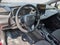 2026 Toyota Corolla Hatchback SE CVT (Natl)