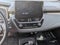 2026 Toyota Corolla Hatchback SE CVT (Natl)
