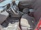 2026 Toyota Corolla Hatchback SE CVT (Natl)